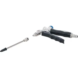 BGS Druckluft-Ausblaspistole 8706