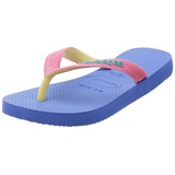 Havaianas Flip Flops Herren/Damen Top Mix