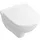 Villeroy & Boch O.novo Combi-Pack (5688HR01)