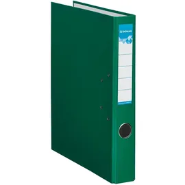 Donau Elektronik DONAU Klassik DIN A4 50 mm Grün 5 St.