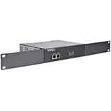 Agfeo ITK-System ES PURE-IP X IT