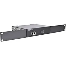 Agfeo ITK-System ES PURE-IP X IT