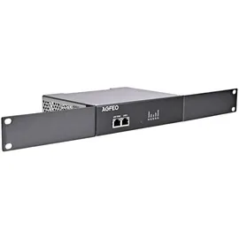 Agfeo ITK-System ES PURE-IP X IT