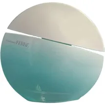 Gianfranco Ferré In The Mood For Love Tender Eau de Toilette 50 ml