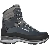 Lowa TIBET EVO GTX NAVY/GRAPHIT 46,5
