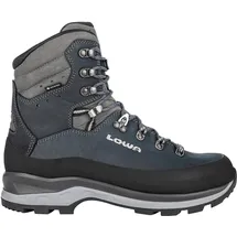 Lowa TIBET EVO GTX -