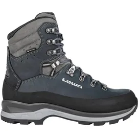 Lowa TIBET EVO GTX -