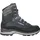 Lowa TIBET EVO GTX -
