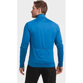 Schöffel Style Kubena Pullover Blau L
