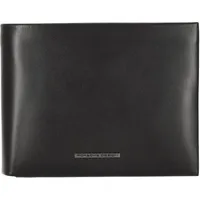 Porsche Design Classic Geldbörse Herren schwarz