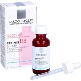 La Roche-Posay Retinol B3 Serum 30 ml