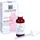 La Roche-Posay Retinol B3 Serum 30 ml