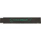 Stahlwille Zollstock 2 m