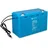 Victron Energy LiFePO4 Batterie Smart 12,8 V / 100 Ah
