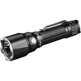 Fenix TK22 UE LED Taschenlampe 1600 Lumen