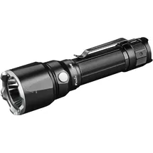 Fenix TK22 UE LED Taschenlampe 1600 Lumen