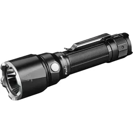 Fenix TK22 UE LED Taschenlampe 1600 Lumen