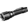 Fenix TK22 UE LED Taschenlampe 1600 Lumen