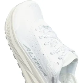Altra Olympus 6 Damen White/White 41