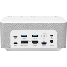 Logitech Logi Dock