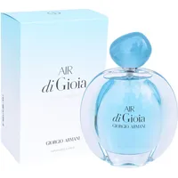 Giorgio Armani Air di Gioia Eau de Parfum 30 ml Damen Duft Spray