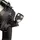 Celestron 93435 Luminos 31mm Eyepiece, Black/Silver