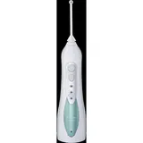 Panasonic Munddusche EW1313