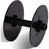 Dymo LabelWriter - Adjustable spool for LabelWriter