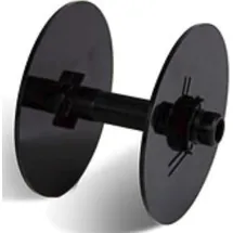 Dymo LabelWriter - Adjustable spool for LabelWriter