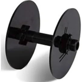 Dymo LabelWriter - Adjustable spool for LabelWriter