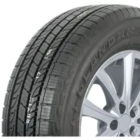 Yokohama Geolandar H/T G056 215/70 R15 98H Sommerreifen