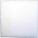 HSI Filzplatte selbstklebend 100 x 100 mm
