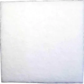 HSI Filzplatte selbstklebend 100 x 100 mm