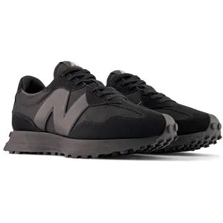 327 Herren black 44,5