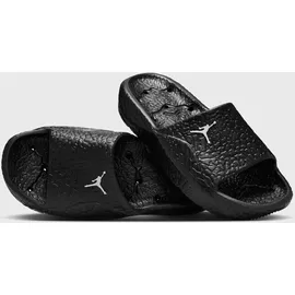 Jordan Franchise Slide SH schwarz, 41