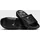 Jordan Franchise Slide SH schwarz, 41