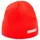 Haglöfs Haglofs L.i.m Winter Mütze - Tech Red - M-L
