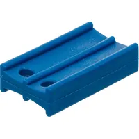 BGS Nockenwellen-Arretierwerkzeug für Rover, MG