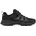 Peakfreak II Herren Black Shark 43