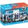 Playmobil Action Polizeistation 71602