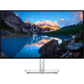 Dell UltraSharp U2723QE 27"