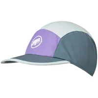 Mammut Aenergy Light Kappe - Lavandin / Strata -