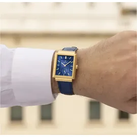 Festina On the Square Quarz Leder 33 mm F20776/4