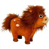 Coppenrath Verlag Ronny, das Pony 30 cm Plüsch