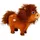 Coppenrath Verlag Ronny, das Pony 30 cm Plüsch