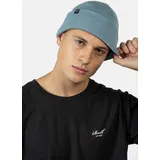 Reell Beanie Blau