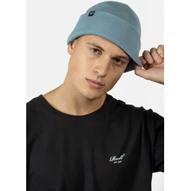 Reell Beanie Blau