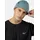 Reell Beanie Blau