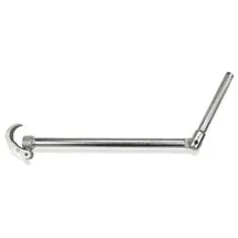 Alarm Werkzeuge 56013022 Standhahn-Mutternschlüssel