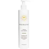 Innersense Organic Beauty Create Curl Memory 295 ml